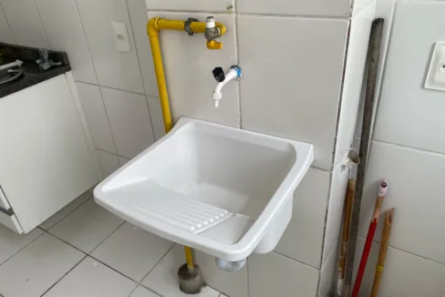 Imagem do WhatsApp de 2024-01-31 à(s) 16.28.20_86d9c145