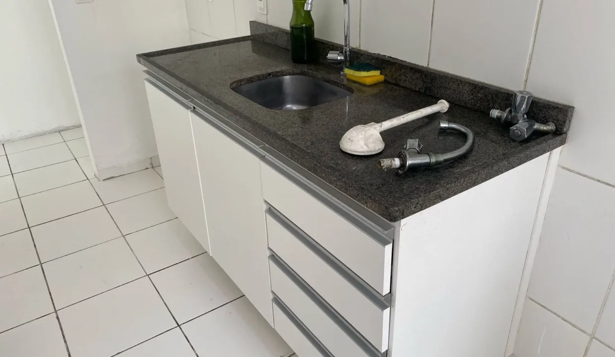 Imagem do WhatsApp de 2024-01-31 à(s) 16.28.23_07d75a2e