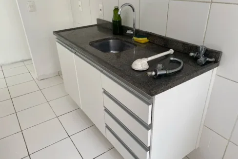 Imagem do WhatsApp de 2024-01-31 à(s) 16.28.23_07d75a2e