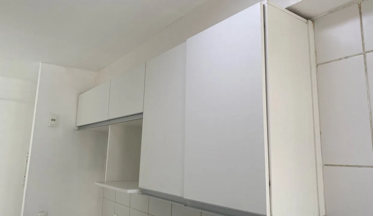 Imagem do WhatsApp de 2024-01-31 à(s) 16.28.23_26806e1a