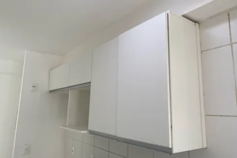 Imagem do WhatsApp de 2024-01-31 à(s) 16.28.23_26806e1a