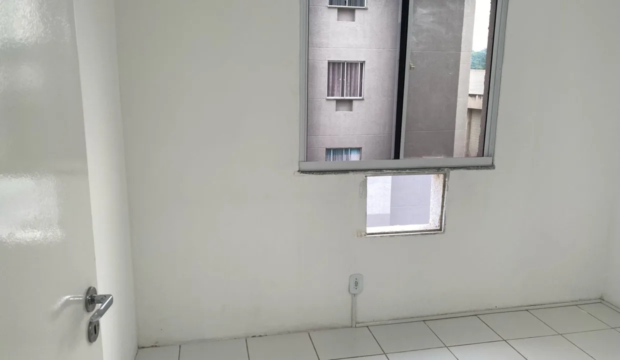 Imagem do WhatsApp de 2024-01-31 à(s) 16.28.31_6dfb455d