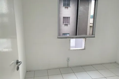 Imagem do WhatsApp de 2024-01-31 à(s) 16.28.31_6dfb455d