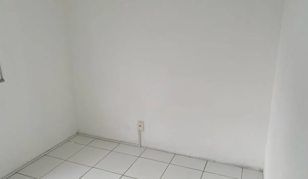 Imagem do WhatsApp de 2024-01-31 à(s) 16.28.33_67848528