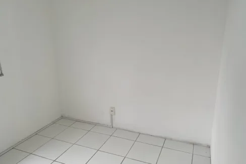 Imagem do WhatsApp de 2024-01-31 à(s) 16.28.33_67848528