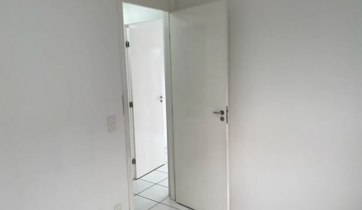 Imagem do WhatsApp de 2024-01-31 à(s) 16.28.42_4caa93a1