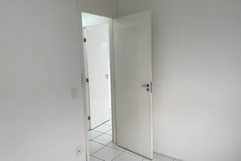 Imagem do WhatsApp de 2024-01-31 à(s) 16.28.42_4caa93a1