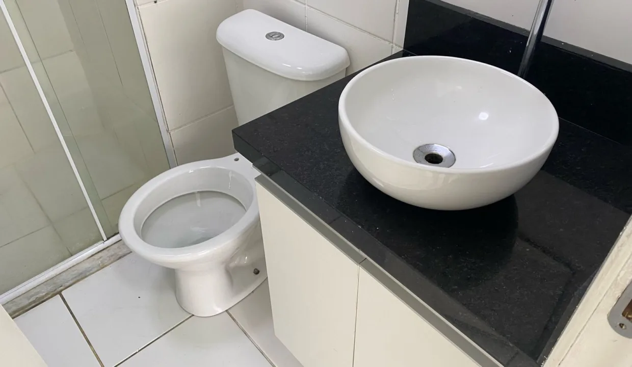 Imagem do WhatsApp de 2024-01-31 à(s) 16.28.46_03fadcfb