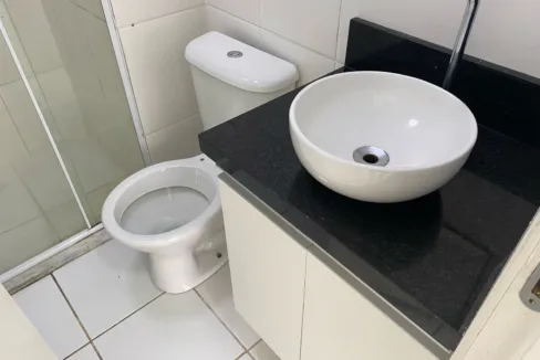 Imagem do WhatsApp de 2024-01-31 à(s) 16.28.46_03fadcfb