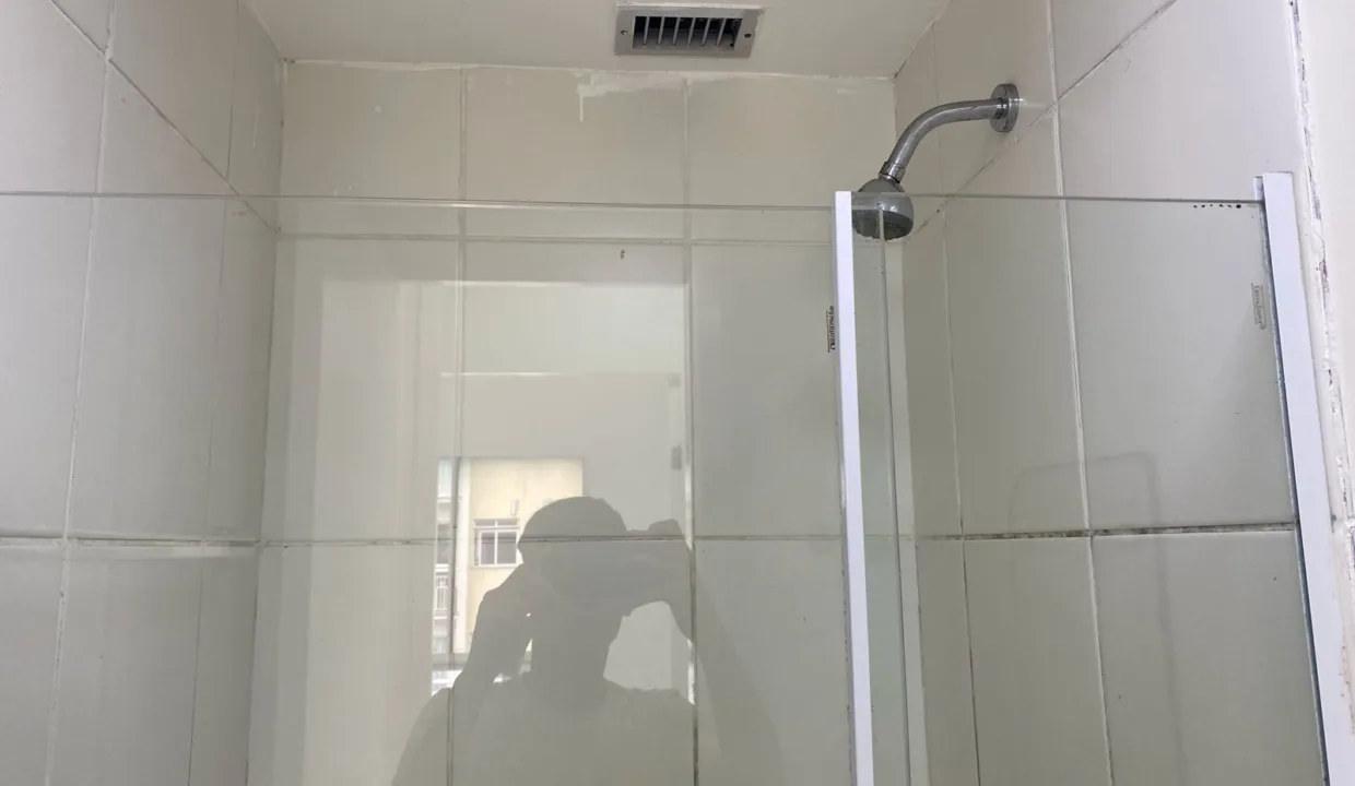 Imagem do WhatsApp de 2024-01-31 à(s) 16.28.47_33b3aef4