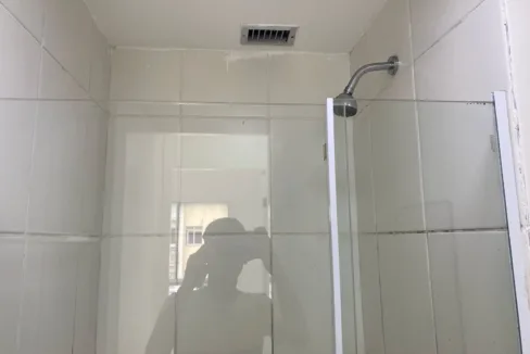 Imagem do WhatsApp de 2024-01-31 à(s) 16.28.47_33b3aef4