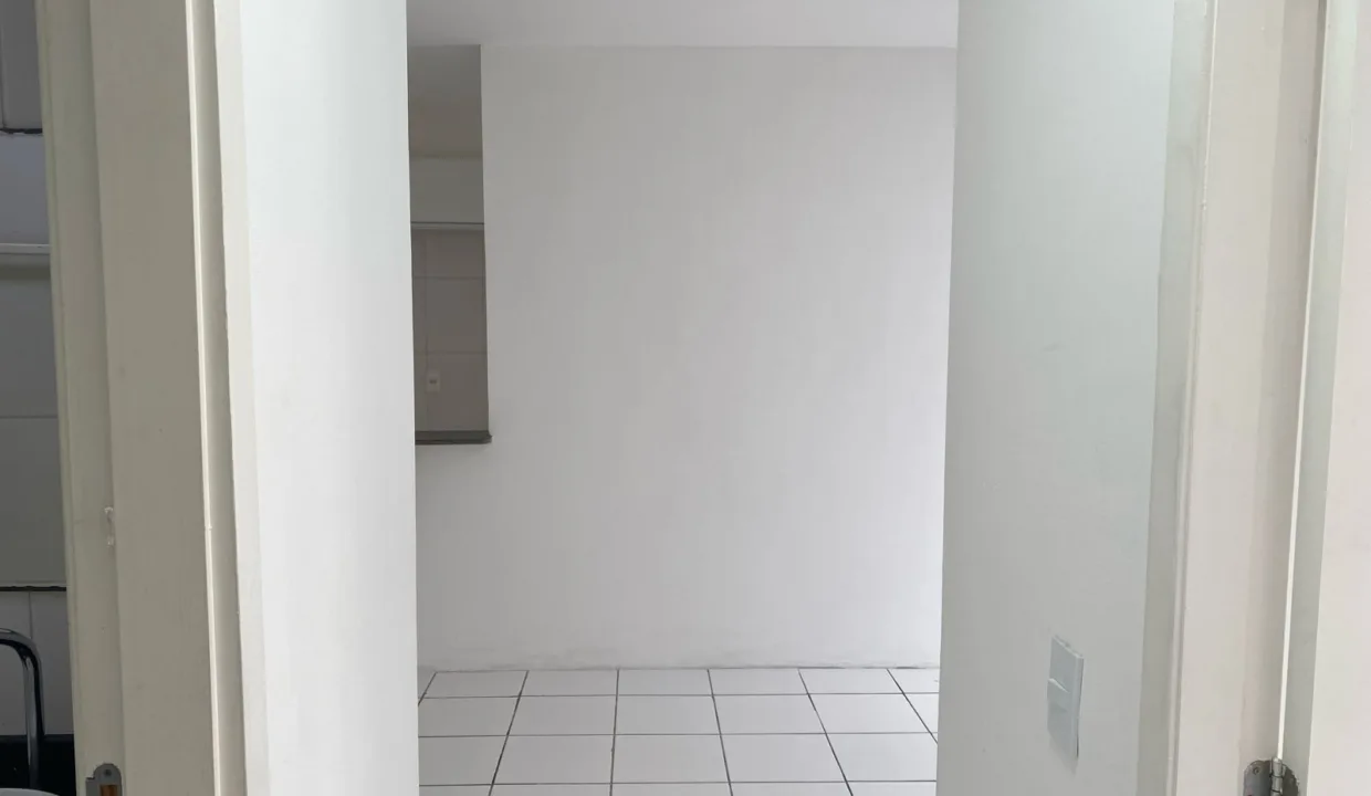 Imagem do WhatsApp de 2024-01-31 à(s) 16.28.51_a182f1a8