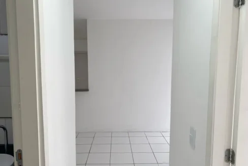 Imagem do WhatsApp de 2024-01-31 à(s) 16.28.51_a182f1a8