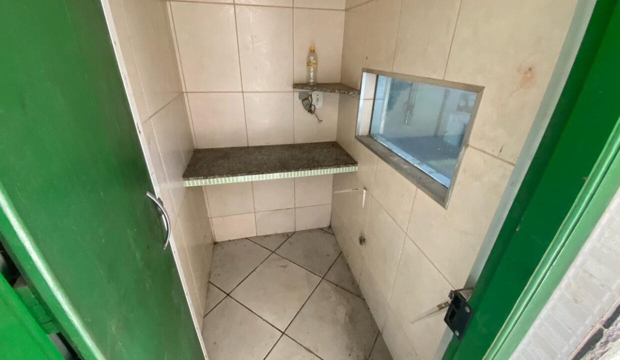 Imagem do WhatsApp de 2024-04-05 à(s) 09.09.28_31ffc51c