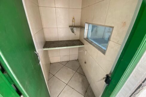 Imagem do WhatsApp de 2024-04-05 à(s) 09.09.28_31ffc51c