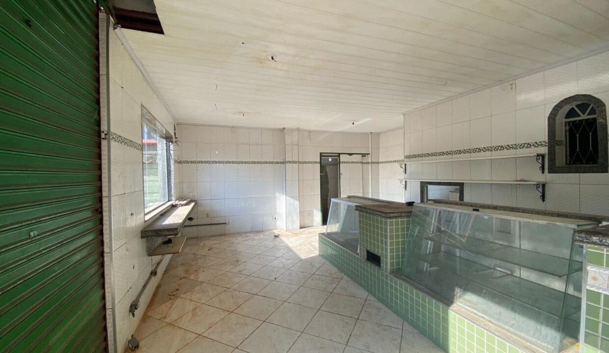 Imagem do WhatsApp de 2024-04-05 à(s) 09.09.28_3dd7bf63