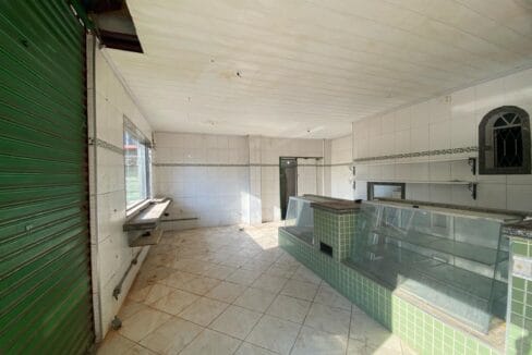 Imagem do WhatsApp de 2024-04-05 à(s) 09.09.28_3dd7bf63