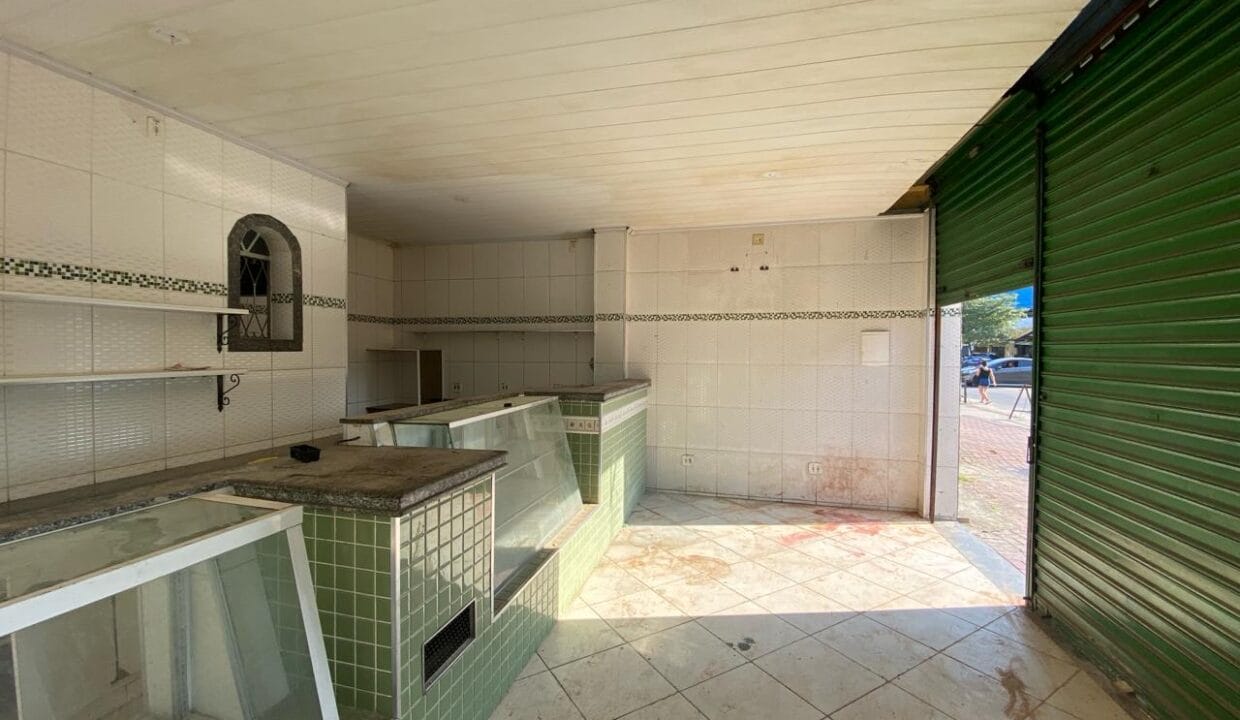 Imagem do WhatsApp de 2024-04-05 à(s) 09.09.28_4c3e781c