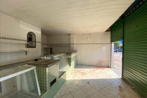 Imagem do WhatsApp de 2024-04-05 à(s) 09.09.28_4c3e781c