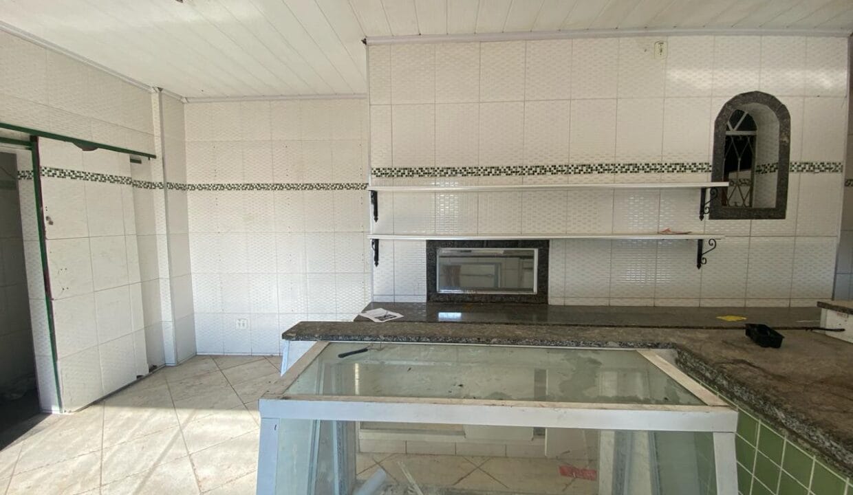 Imagem do WhatsApp de 2024-04-05 à(s) 09.09.28_50d7fdbf