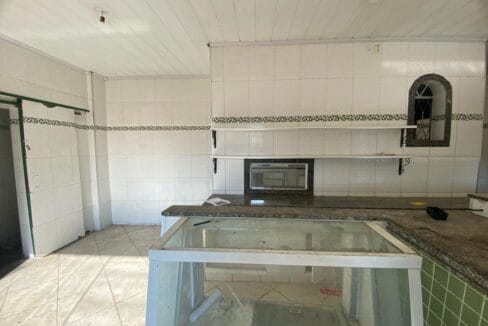 Imagem do WhatsApp de 2024-04-05 à(s) 09.09.28_50d7fdbf