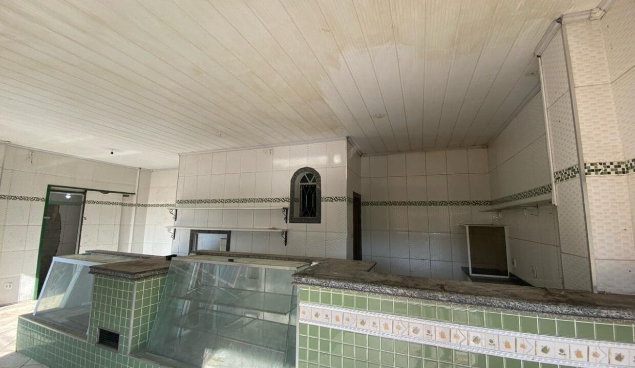 Imagem do WhatsApp de 2024-04-05 à(s) 09.09.28_633b664c