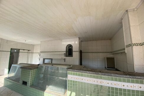 Imagem do WhatsApp de 2024-04-05 à(s) 09.09.28_633b664c