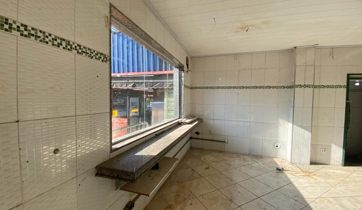 Imagem do WhatsApp de 2024-04-05 à(s) 09.09.28_bce22998