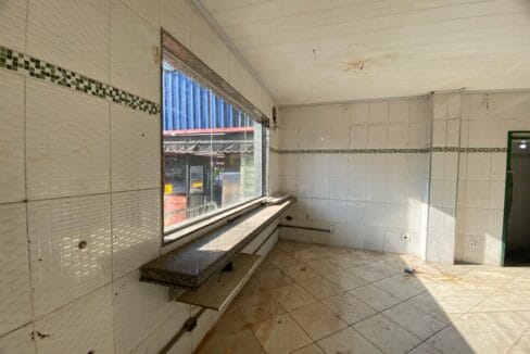 Imagem do WhatsApp de 2024-04-05 à(s) 09.09.28_bce22998