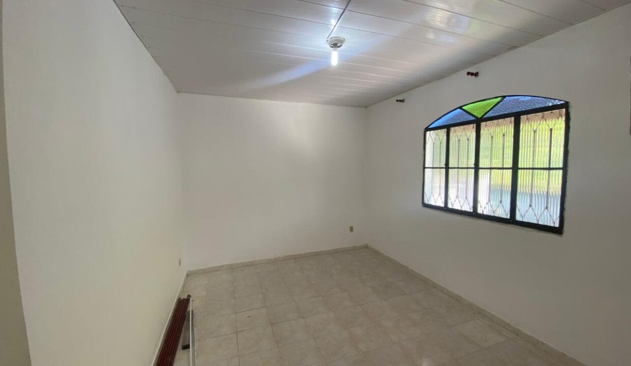 Imagem do WhatsApp de 2024-05-13 à(s) 11.07.12_28e53b0c