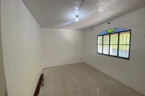 Imagem do WhatsApp de 2024-05-13 à(s) 11.07.12_28e53b0c