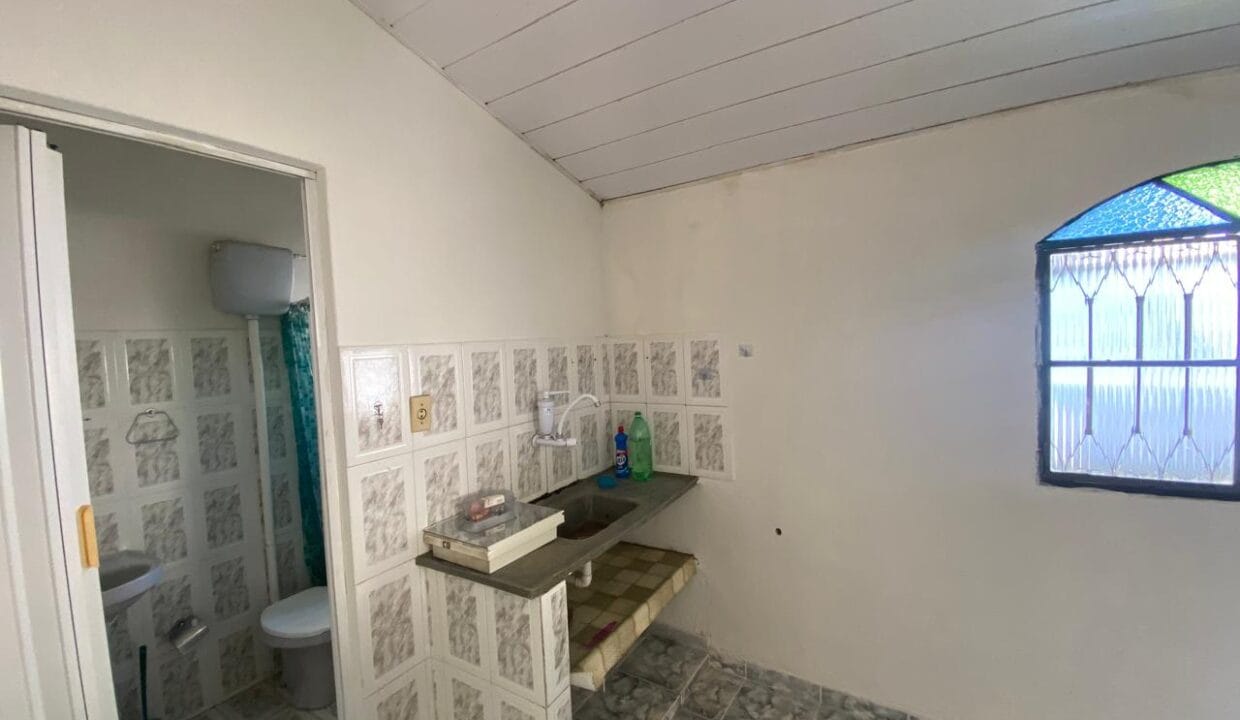 Imagem do WhatsApp de 2024-05-13 à(s) 11.07.12_6045b8a2