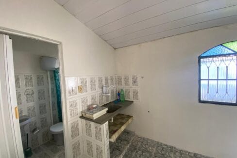 Imagem do WhatsApp de 2024-05-13 à(s) 11.07.12_6045b8a2