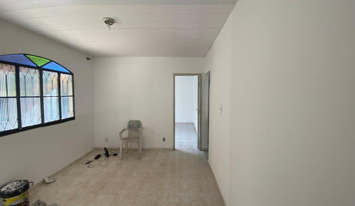 Imagem do WhatsApp de 2024-05-13 à(s) 11.07.12_9b6e76bb