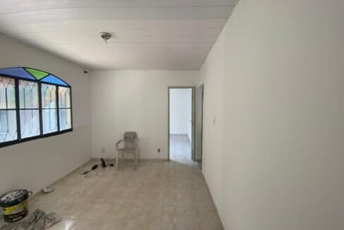 Imagem do WhatsApp de 2024-05-13 à(s) 11.07.12_9b6e76bb