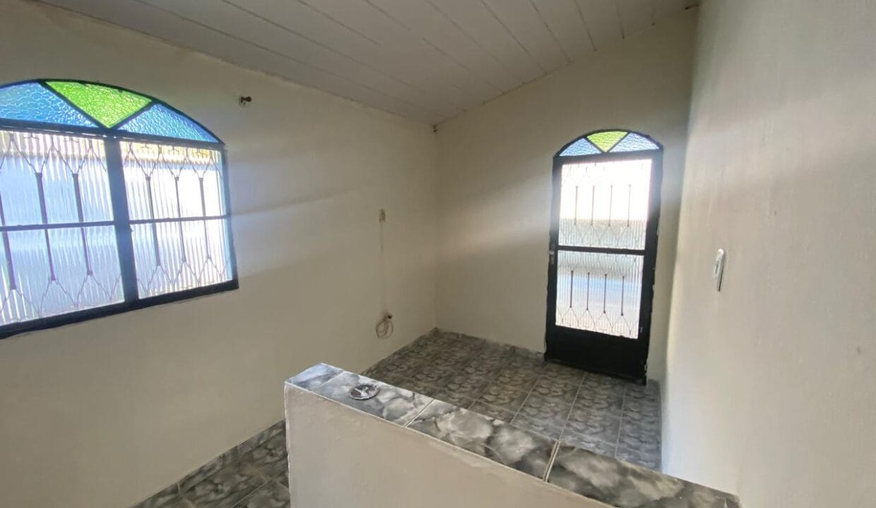 Imagem do WhatsApp de 2024-05-13 à(s) 11.07.12_b3ad3cff