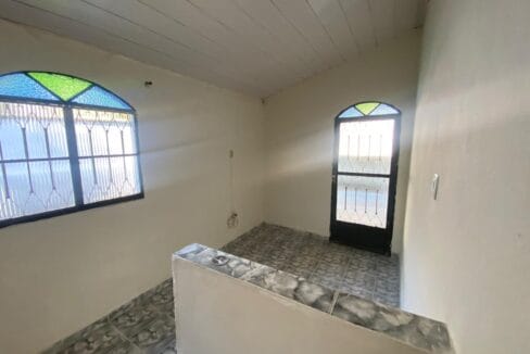 Imagem do WhatsApp de 2024-05-13 à(s) 11.07.12_b3ad3cff