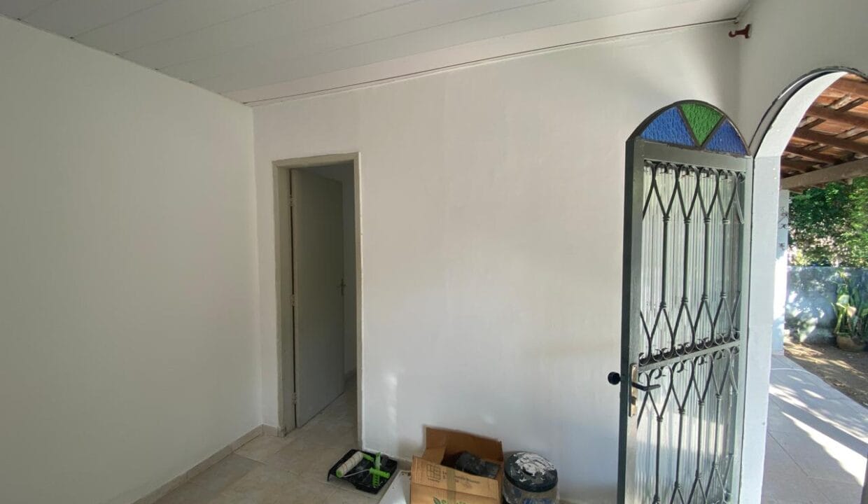 Imagem do WhatsApp de 2024-05-13 à(s) 11.07.12_d1828dbf