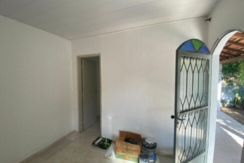 Imagem do WhatsApp de 2024-05-13 à(s) 11.07.12_d1828dbf