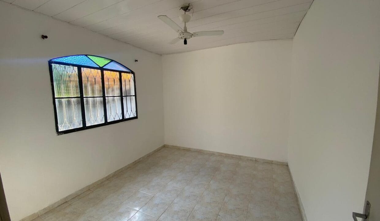 Imagem do WhatsApp de 2024-05-13 à(s) 11.07.12_d3c37766