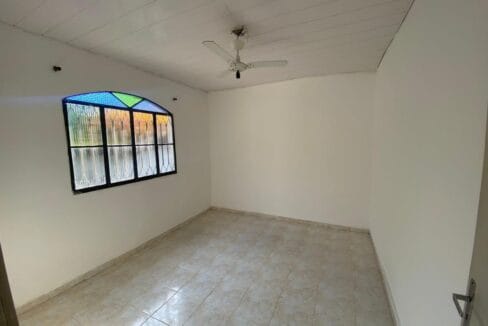 Imagem do WhatsApp de 2024-05-13 à(s) 11.07.12_d3c37766