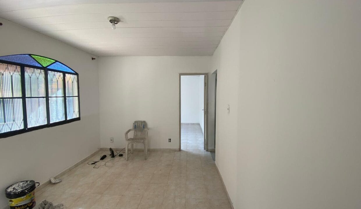 Imagem do WhatsApp de 2024-05-13 à(s) 11.07.12_e080e739