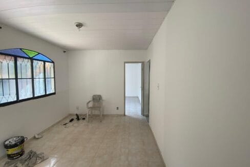 Imagem do WhatsApp de 2024-05-13 à(s) 11.07.12_e080e739