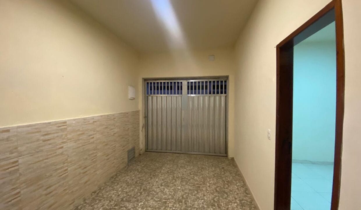 Imagem do WhatsApp de 2024-05-20 à(s) 08.36.51_34856bac