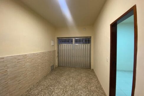 Imagem do WhatsApp de 2024-05-20 à(s) 08.36.51_34856bac