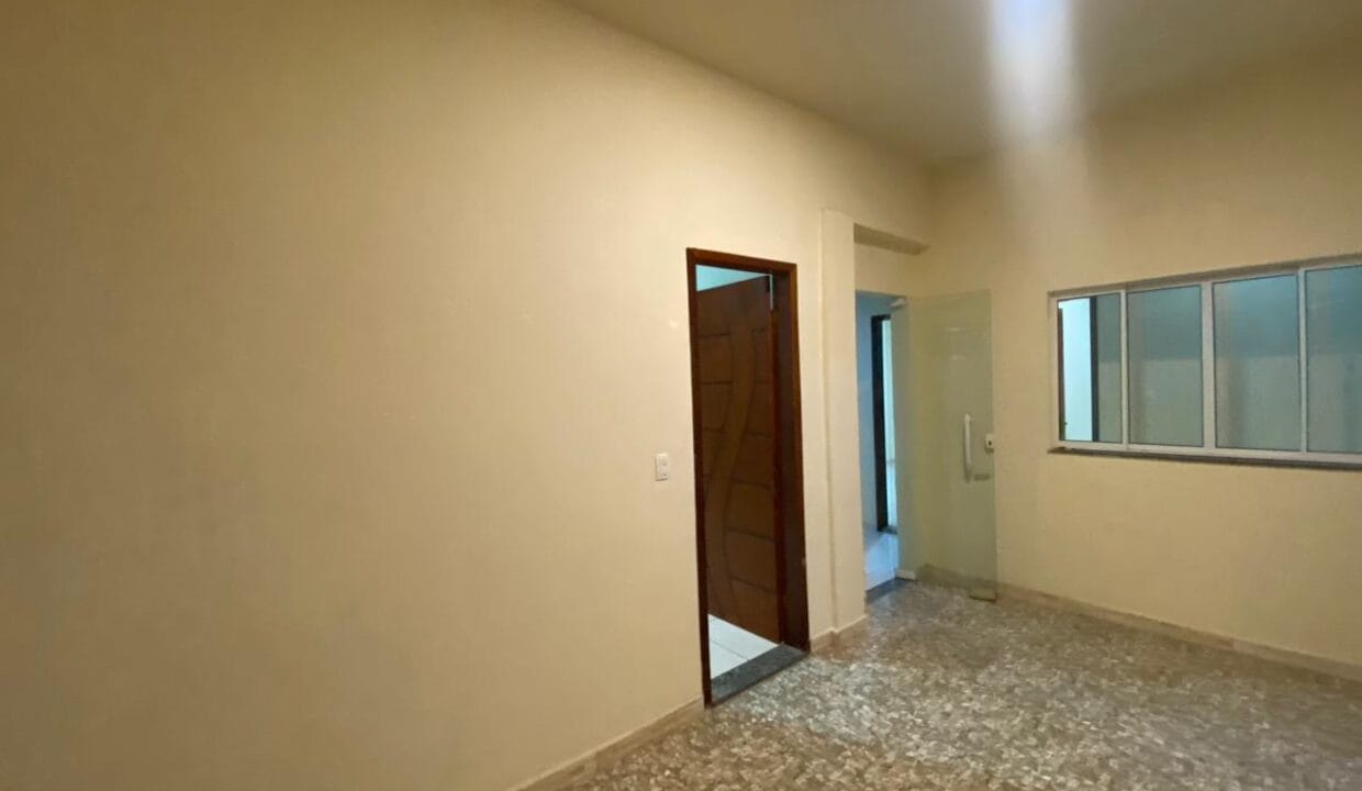 Imagem do WhatsApp de 2024-05-20 à(s) 08.36.51_94f6c16e