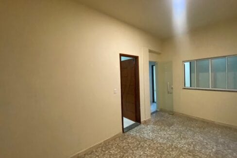 Imagem do WhatsApp de 2024-05-20 à(s) 08.36.51_94f6c16e