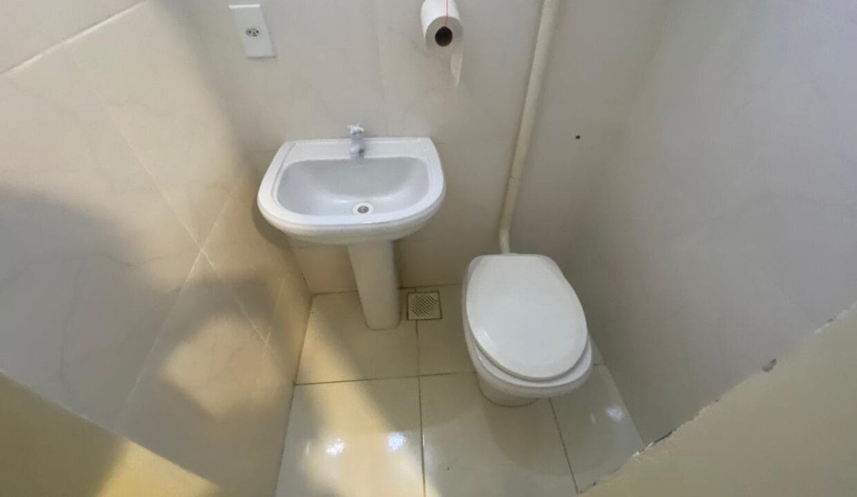 Imagem do WhatsApp de 2024-05-20 à(s) 08.36.51_9e1fbfb8