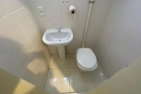 Imagem do WhatsApp de 2024-05-20 à(s) 08.36.51_9e1fbfb8