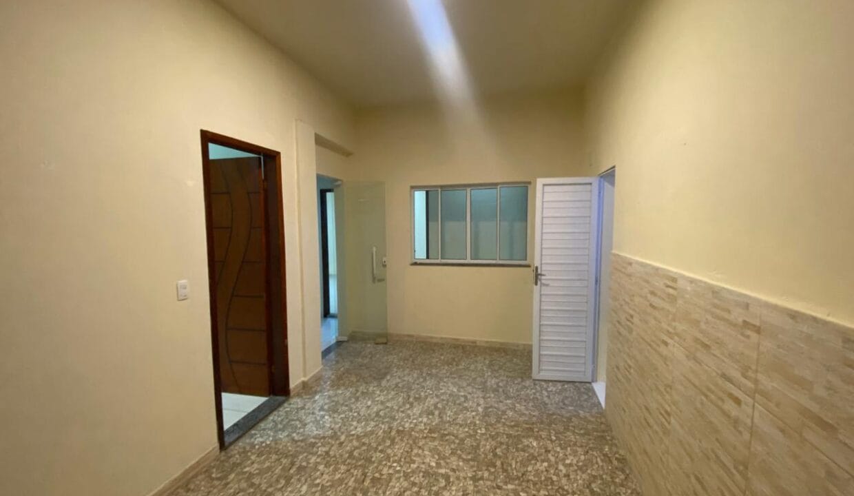 Imagem do WhatsApp de 2024-05-20 à(s) 08.36.51_d37f3389